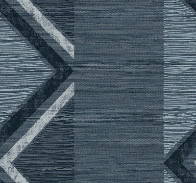 Beswick Chevron - Northern Cliff