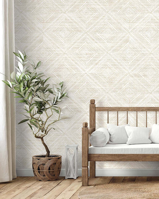 Leigh Diamond - Powder