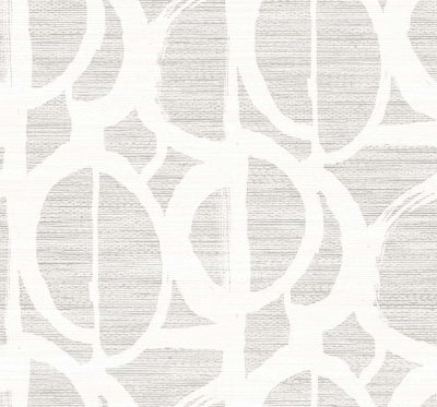 Pendelton - Papyrus