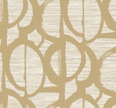Pendelton - Papyrus