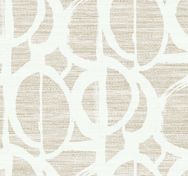 Pendelton - Papyrus
