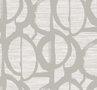 Pendelton - Papyrus