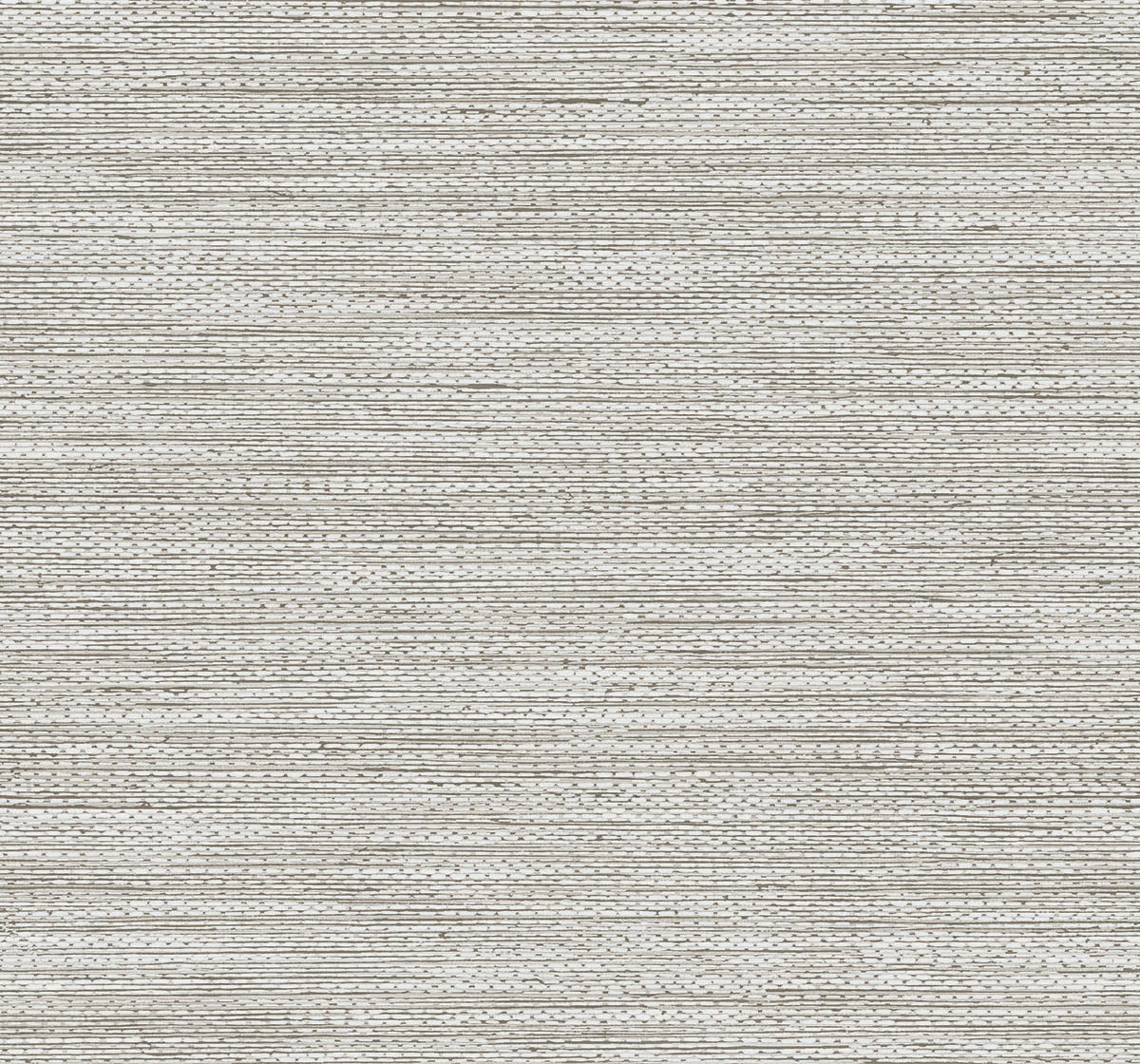Hollinwood Weave - Stardew
