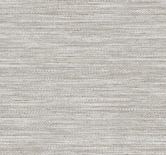 Hollinwood Weave