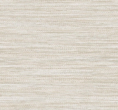 Hollinwood Weave - Stardew