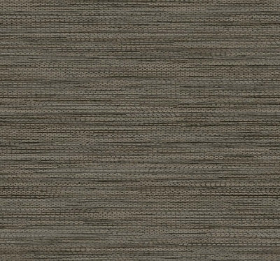 Hollinwood Weave - Stardew