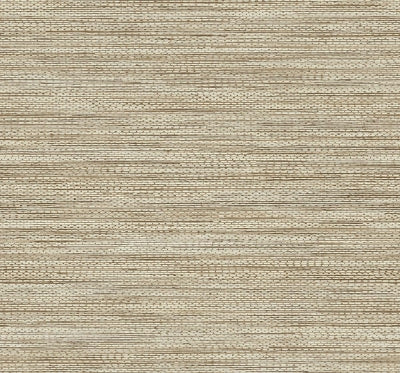 Hollinwood Weave - Stardew