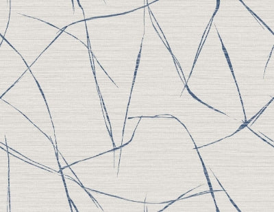 Davenport Sketch - Honeycomb