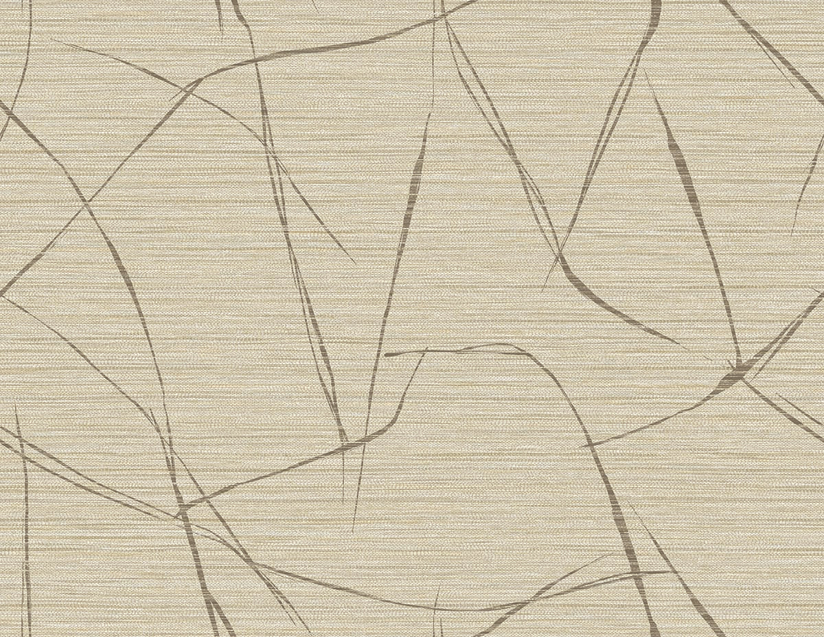 Davenport Sketch - Honeycomb