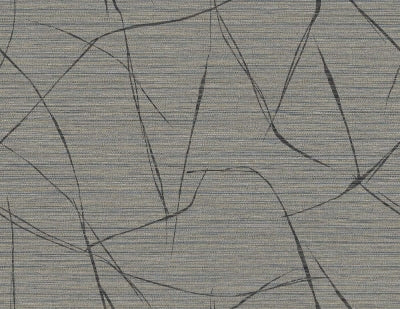 Davenport Sketch - Honeycomb