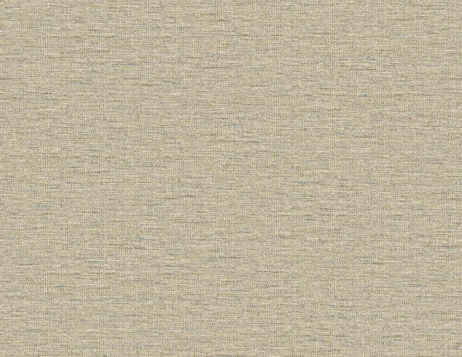 Temple - Parchment