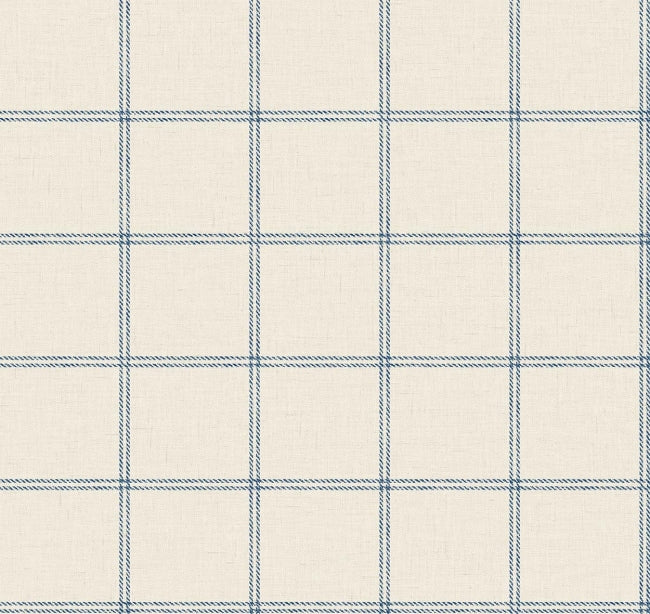 Trilby - Mineral