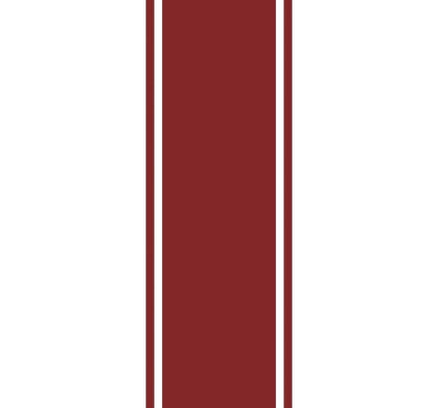 Azure -