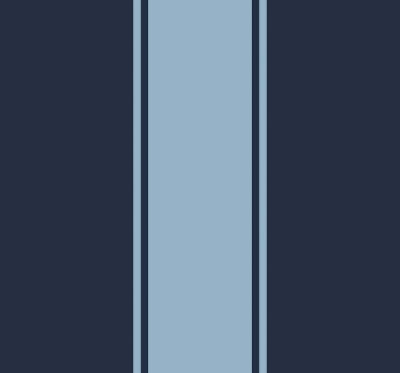 Azure -