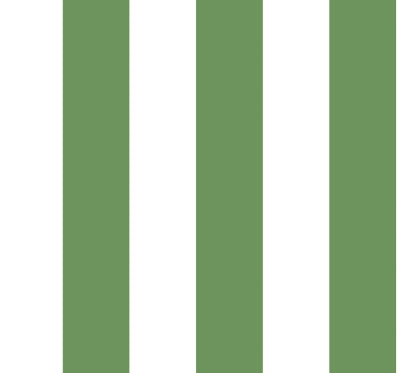 Alantis -