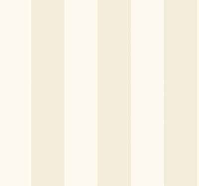 Alantis -