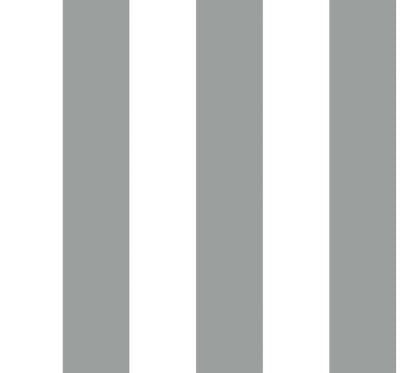 Alantis -