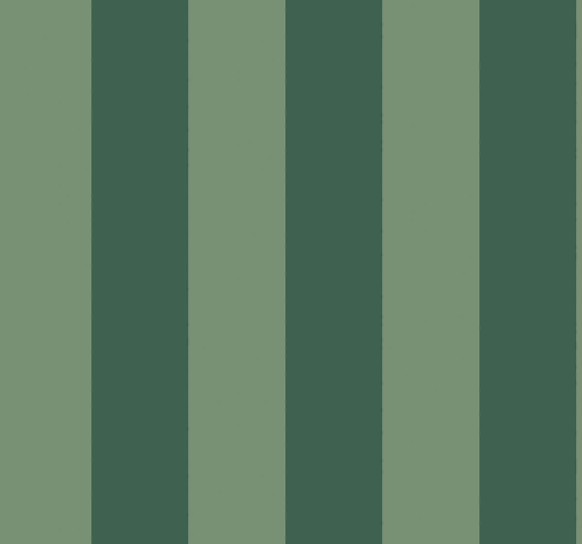 Alantis -