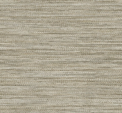 Hollinwood Weave - Stardew