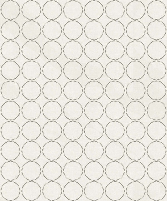 Round