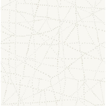 Alcott Dotted