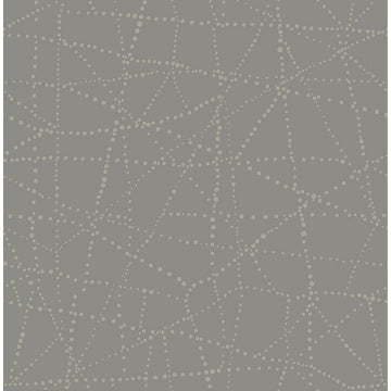 Alcott Dotted