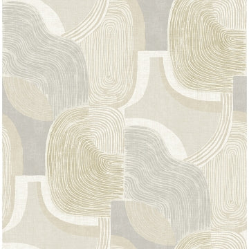 Hollace Geometric