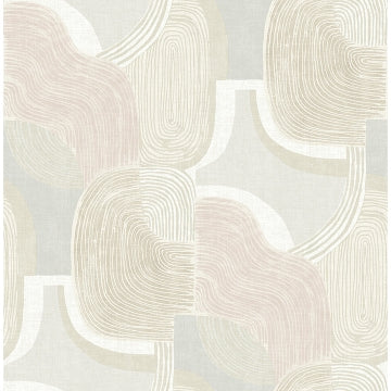 Hollace Geometric
