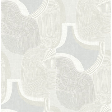 Hollace Geometric