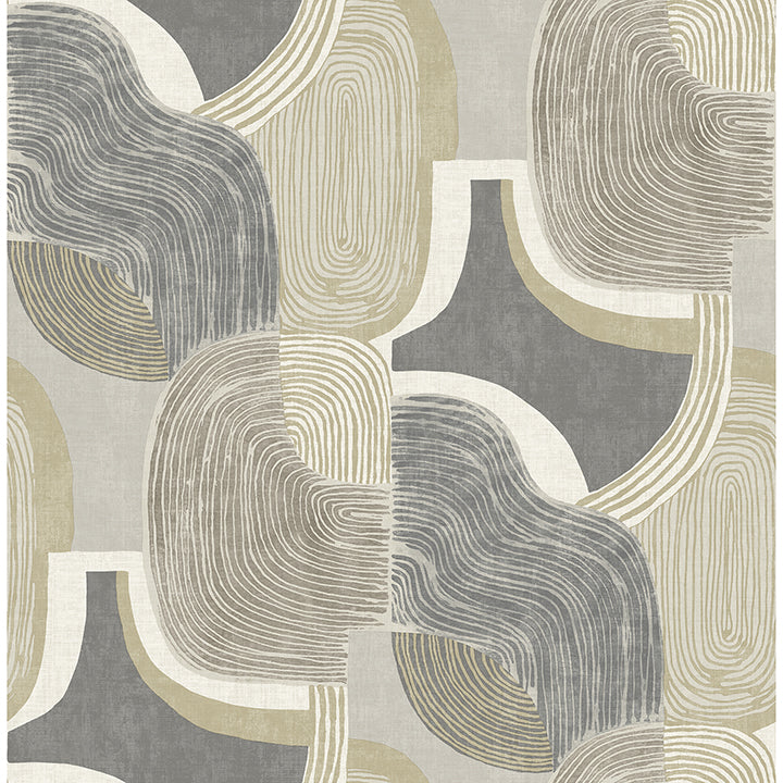 Hollace Geometric
