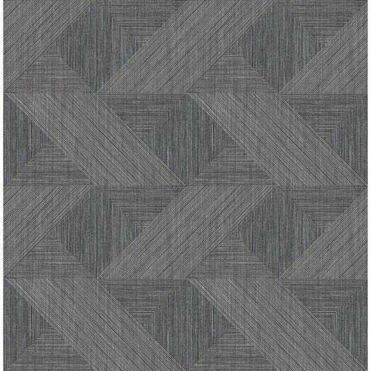 Presley Tessellation