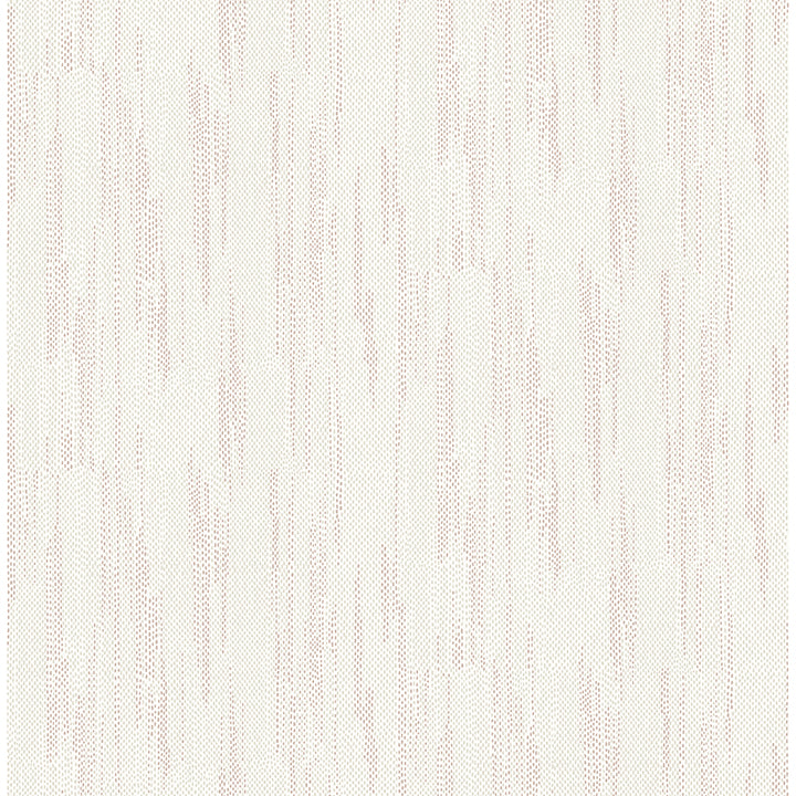Baris Stipple Stripe