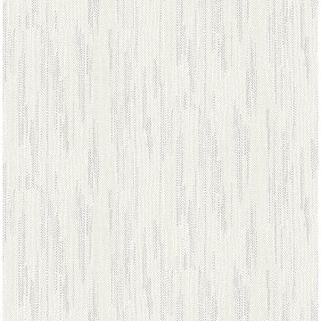 Baris Stipple Stripe