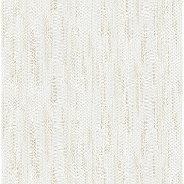Baris Stipple Stripe
