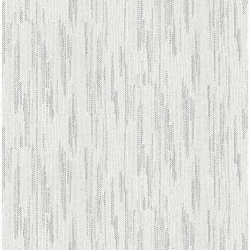 Baris Stipple Stripe