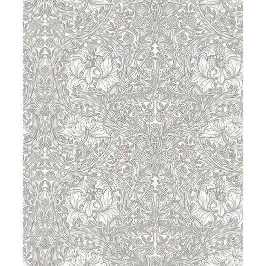 African Marigold Floral