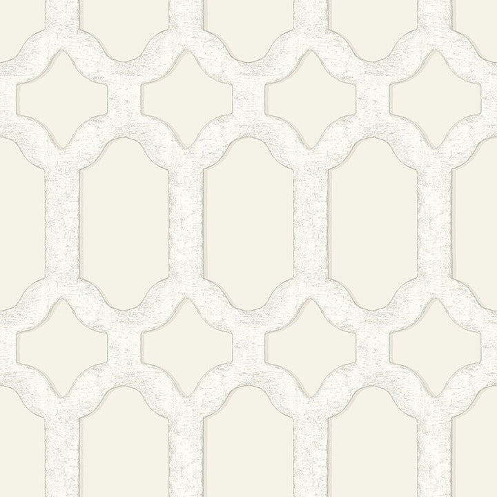 Chambray Blush Fabric Weave (copia)