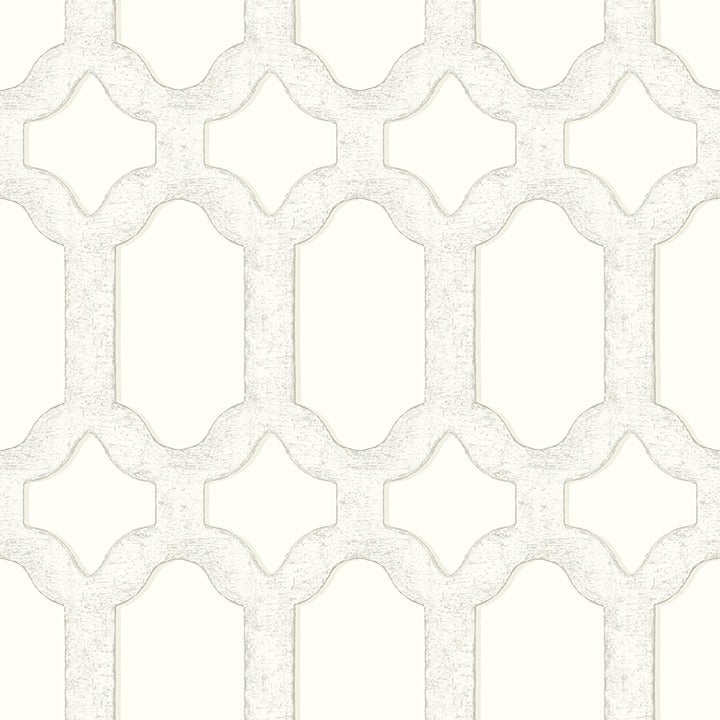 Chambray Blush Fabric Weave (copia)