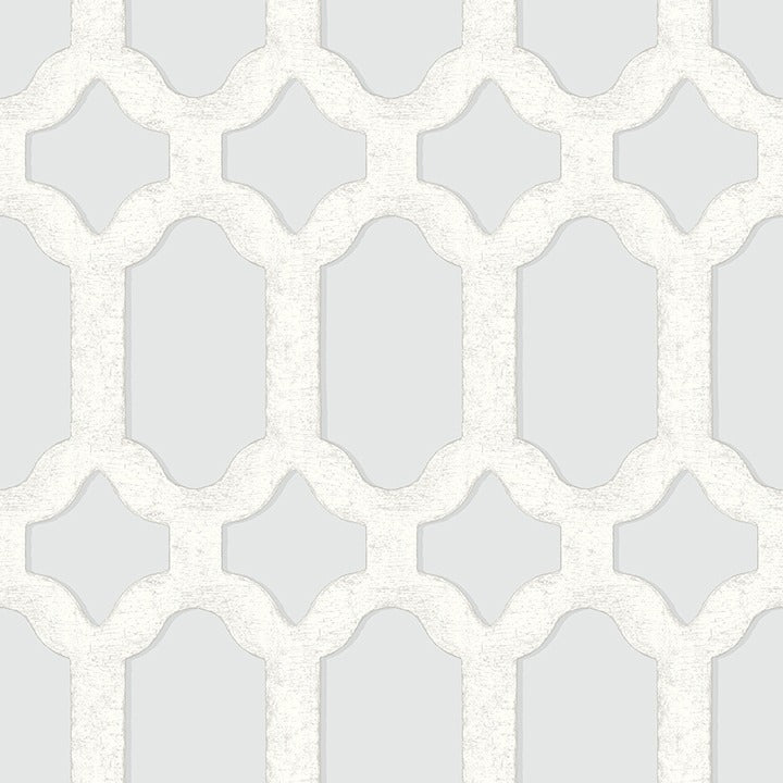 Chambray Blush Fabric Weave (copia)