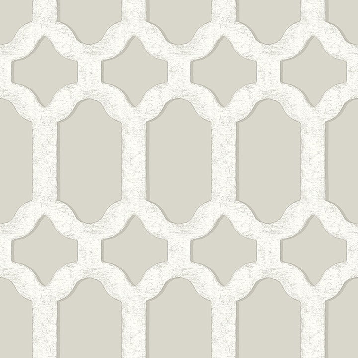 Chambray Blush Fabric Weave (copia)
