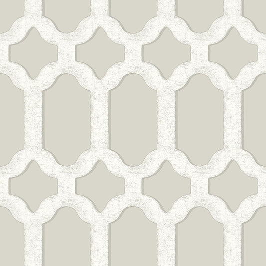 Chambray Blush Fabric Weave (copia)