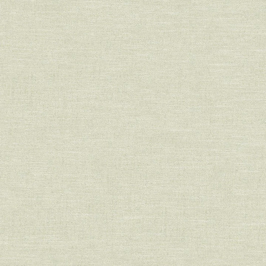 Chambray Blush Fabric Weave