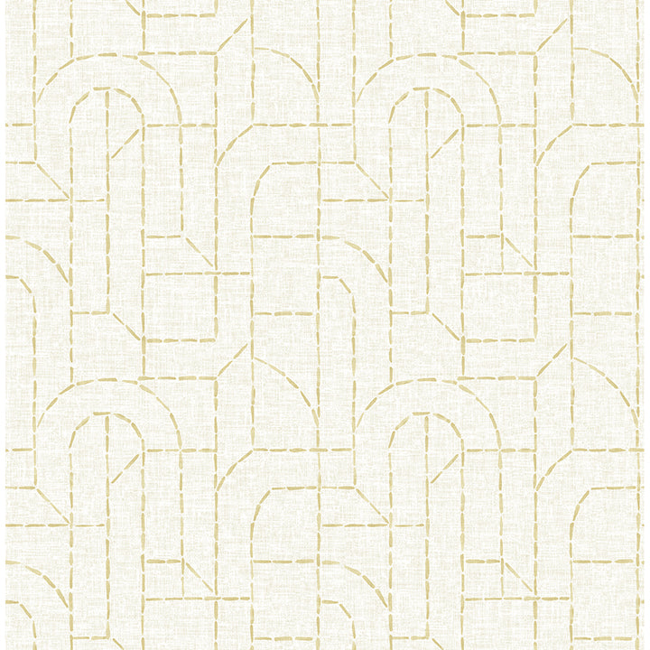 Integrity Arched Outlines