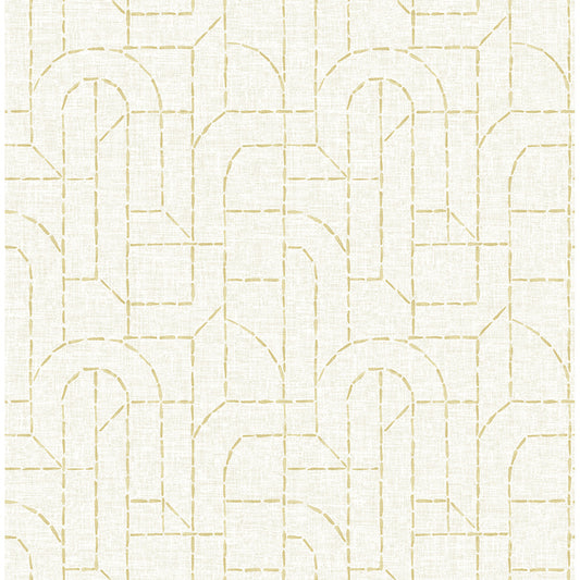 Integrity Arched Outlines