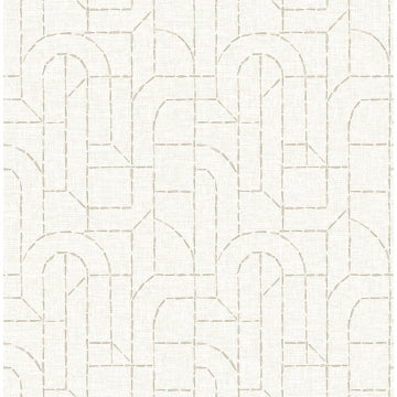 Integrity Arched Outlines
