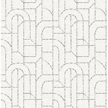 Integrity Arched Outlines