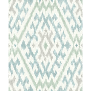 Solola Ikat