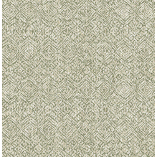 Gallivant Woven Geometric