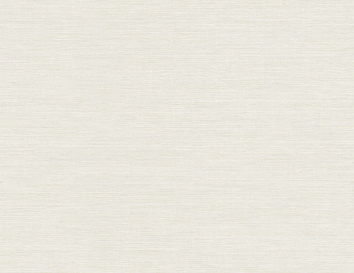 GYPSUM