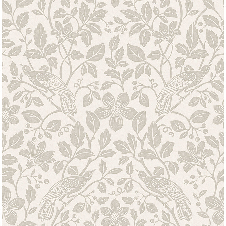 Marlow Bird Vine